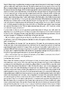611 A GRANDS COUPS D AILES VERS L AFRIQUE MISSIONAIRE PERE LEON BRADFER_000016